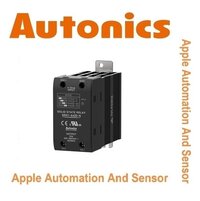 Autonics SRH1-A420-N Solid State Relays (SSR)