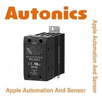 Autonics SRH1-A430-N Solid State Relays