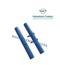 Scaffolding Joint Pin - Color: Blue