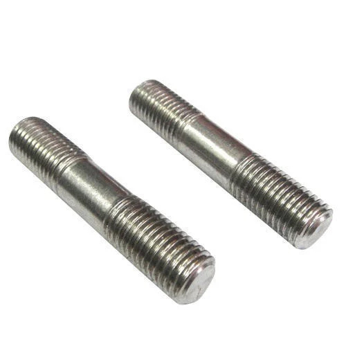 Long Stud Bolt