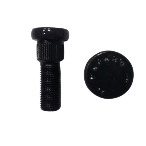 Wheel Bolt for Jeep Foreclips And Trucks