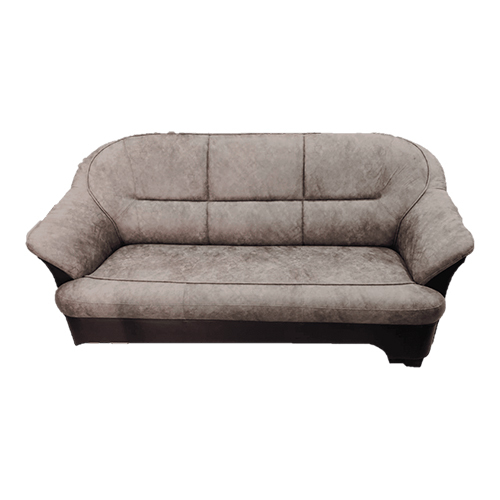 Casper Dezor Sofa