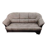Casper Dezor Sofa