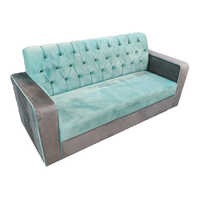 Dimond Dezor Sofa