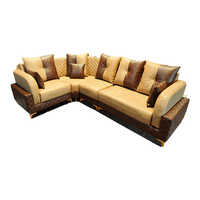 Morries Dezor Sofa