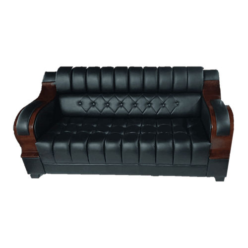 Bold Dezor Sofa No Assembly Required