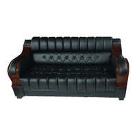 Bold Dezor Sofa