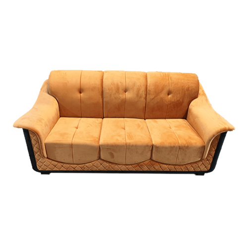 Rahil Dezor Sofa