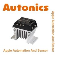Autonics SRH2-1415 Solid State Relays (SSR)