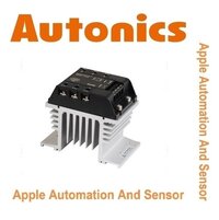 Autonics SRH2-1440 Solid State Relays (SSR)