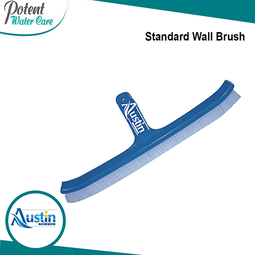 Standard Wall Brush