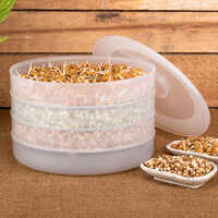 Sprout Maker