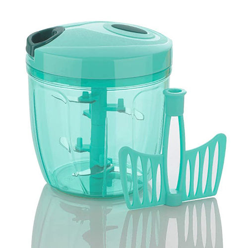 Plastic Kitchenware Products