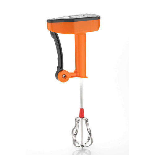 Hand Blender