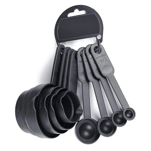 Plastic Kitchenware Products