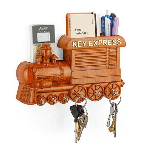 Key Express Stand