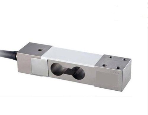 Model - 410 Regular Loadcell 25 X 35