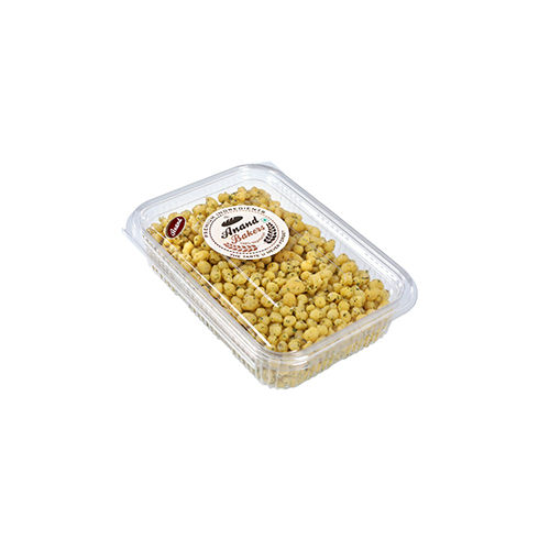 Curry Patta Raita Boondi Pack Size: 150 G  And Also Available In Loose