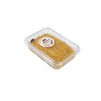 Bhelpuri Sev Namkeen Pack Size: 200Gm  And Also Available In Loose
