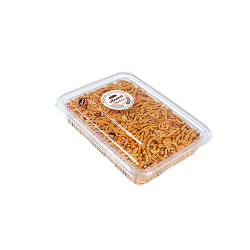 Bombay Mixture Namkeen Pack Size: 200gm