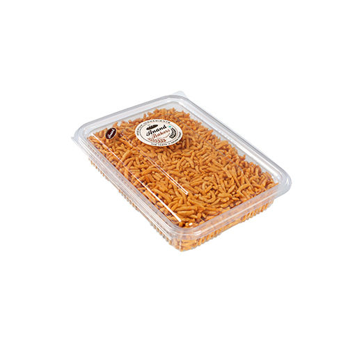 Ratlami Sev Pack Size: 200