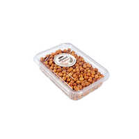 Kabuli Chana
