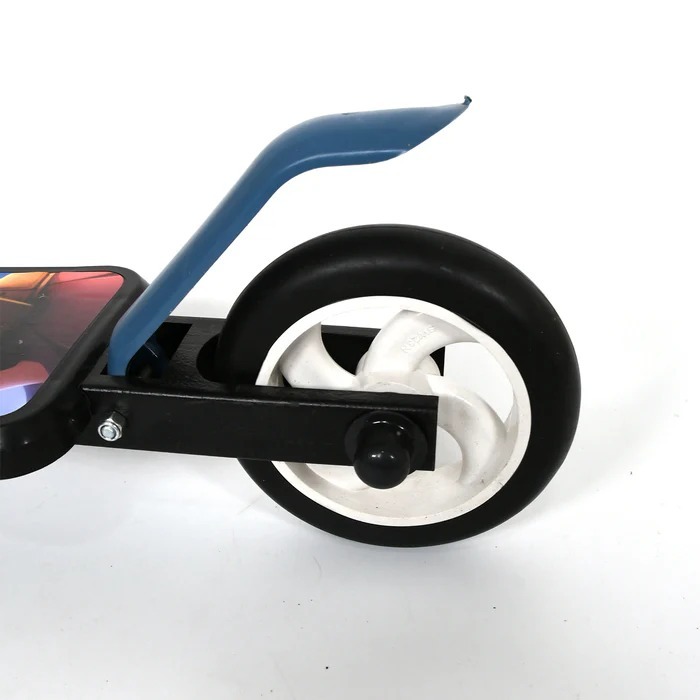 KIDS SCOOTER 17830