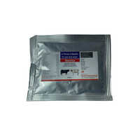 Animal Feed Supplement