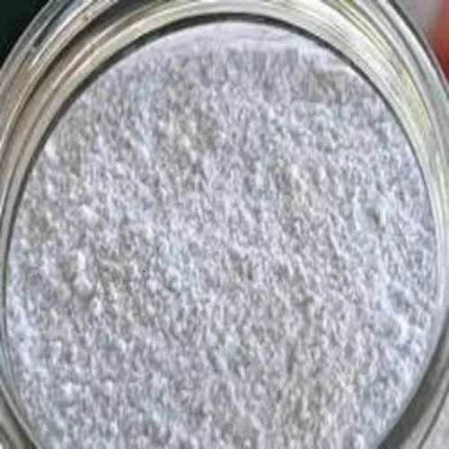 Triclosan powder