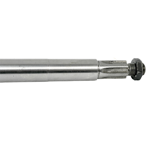 SM-3524-B   EBRO STEERING SHAFT