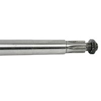 SM-3524-B   EBRO STEERING SHAFT