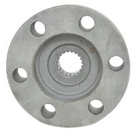 C5NN777A / C5NNN777A  / E2NNN777AA / A-E1NNN777AB / 81801947 / VPH5016  PTO DRIVE HUB