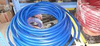 Welding Hose Pipe