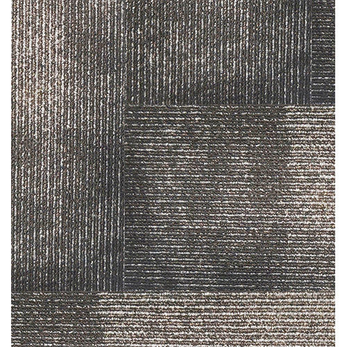 Carpet Tiles