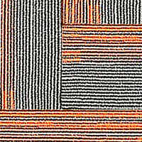 Carpet Tiles