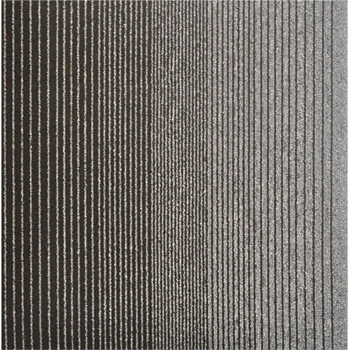 Orchid 602 Grey Carpet Tiles