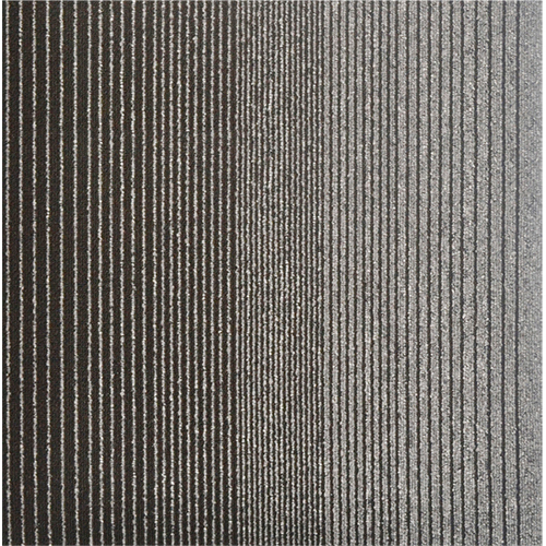 Orchid 602 Grey Carpet Tiles