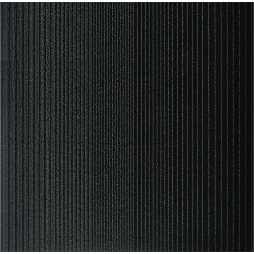 Orchid 605 Black Carpet Tiles