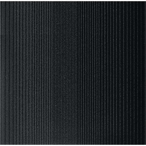 Orchid 605 Black Carpet Tiles