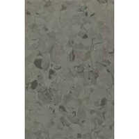 Water Proof 0956 Pebble Jeoflor Jeo Premium+ Flooring