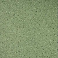 Hospital Flooring