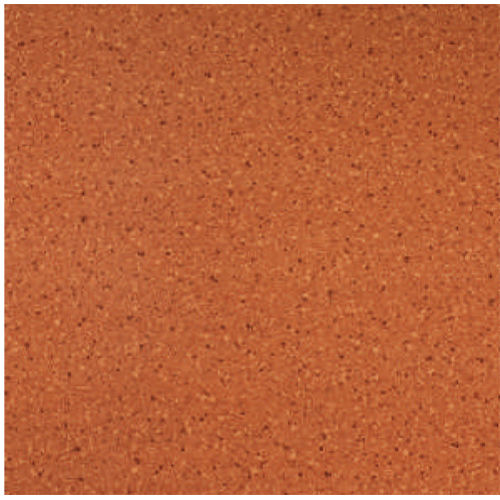 TERRACOTTA TRENDO CHIPS