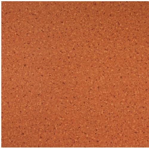 TERRACOTTA TRENDO CHIPS