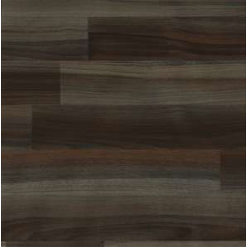 EUCALYPTUS TW 44 TRENDO WOOD