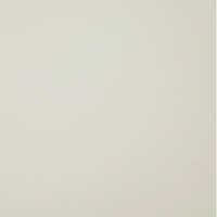Ivory Wallspro
