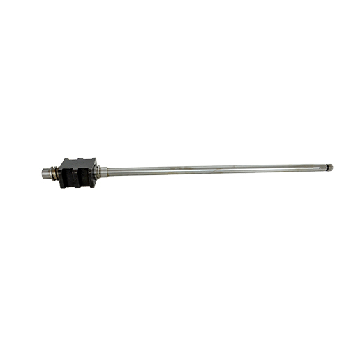 46535907 / 4653590 / 46535570 / 50535580 / 953595 / 6535907  STEERING SHAFT WITHOUT BALL RCB