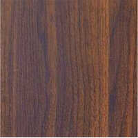 ST 111 ARRAYLiGHT Wooden Flooring