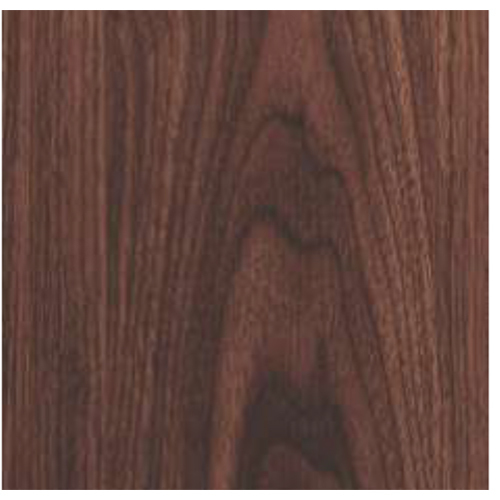 ST 011 ARRAYLiGHT Wooden Flooring