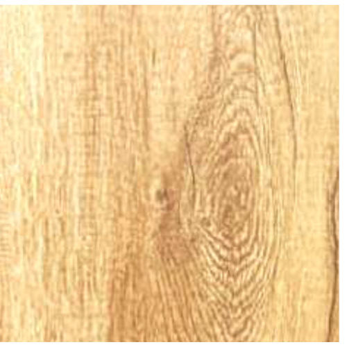 ST 021A ARRAYLiGHT Wooden Flooring