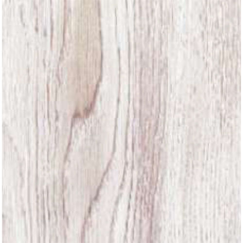 ST 041 ARRAYLiGHT Wooden Flooring